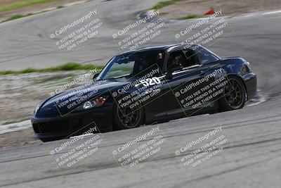 media/Mar-02-2025-Speed Ventures (Sun) [[ad7ca67825]]/Black Group/Session 3/